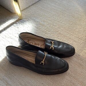 Sam Edelman Loafers